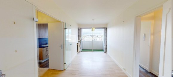 2 chambres Appartement à Rueil-Malmaison, France No. 181683 4