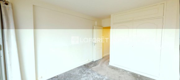 2 chambres Appartement à Rueil-Malmaison, France No. 181683 11
