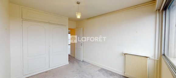 2 chambres Appartement à Rueil-Malmaison, France No. 181683 13