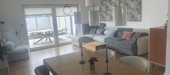 4 chambres Maison de ville à North Rhine-Westphalia, Germany No. 123943 2