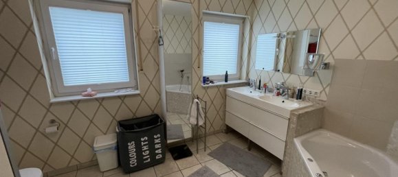 4 chambres Maison de ville à North Rhine-Westphalia, Germany No. 123943 8