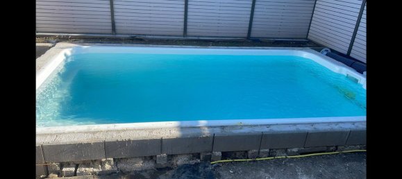 4 chambres Maison de ville à North Rhine-Westphalia, Germany No. 123943 14