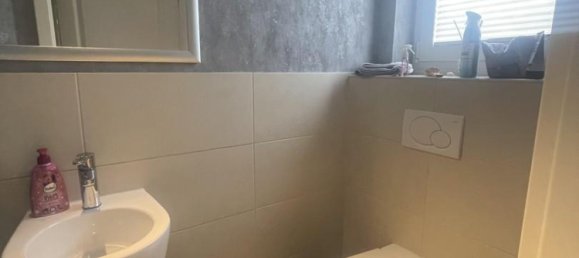 4 chambres Maison de ville à North Rhine-Westphalia, Germany No. 123943 6