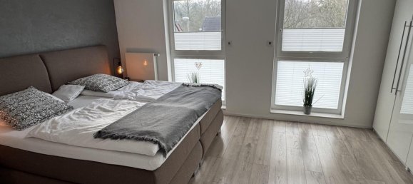 4 chambres Maison de ville à North Rhine-Westphalia, Germany No. 123943 10