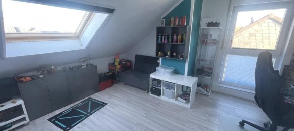 4 chambres Maison de ville à North Rhine-Westphalia, Germany No. 123943 11