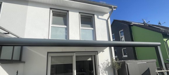 4 chambres Maison de ville à North Rhine-Westphalia, Germany No. 123943 15