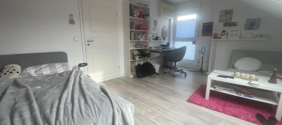 4 chambres Maison de ville à North Rhine-Westphalia, Germany No. 123943 13