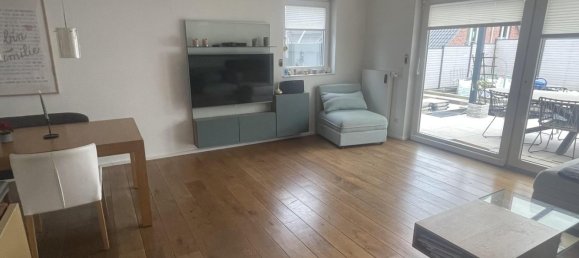 4 chambres Maison de ville à North Rhine-Westphalia, Germany No. 123943 3