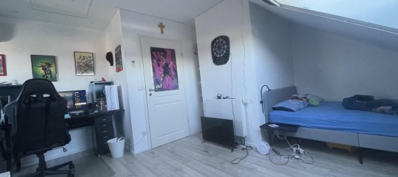 4 chambres Maison de ville à North Rhine-Westphalia, Germany No. 123943 12