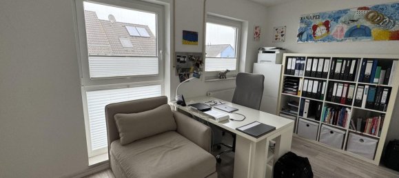 4 chambres Maison de ville à North Rhine-Westphalia, Germany No. 123943 9