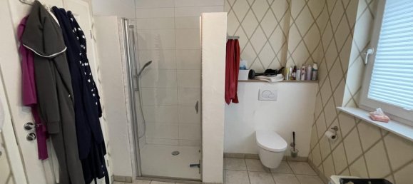 4 chambres Maison de ville à North Rhine-Westphalia, Germany No. 123943 7