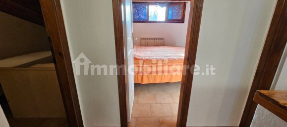 3 chambres Villa à Comacchio, Italy No. 77651 14