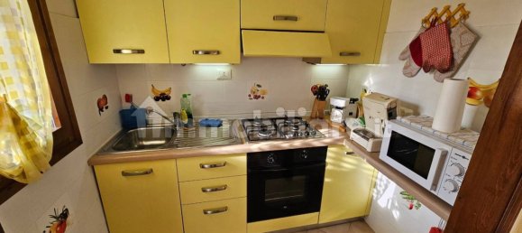 3 chambres Villa à Comacchio, Italy No. 77651 10