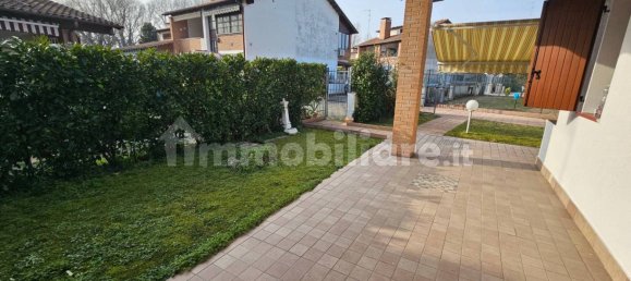 3 chambres Villa à Comacchio, Italy No. 77651 4