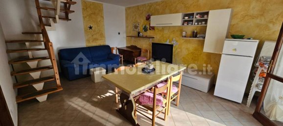 3 chambres Villa à Comacchio, Italy No. 77651 11