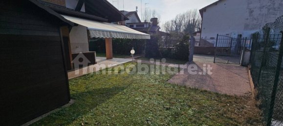 3 chambres Villa à Comacchio, Italy No. 77651 3