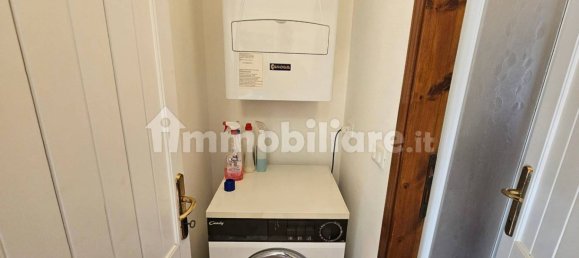 3 chambres Villa à Comacchio, Italy No. 77651 13