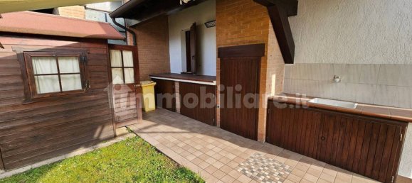 3 chambres Villa à Comacchio, Italy No. 77651 7