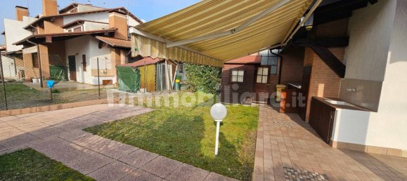 3 chambres Villa à Comacchio, Italy No. 77651 6