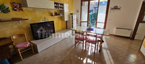 3 chambres Villa à Comacchio, Italy No. 77651 12