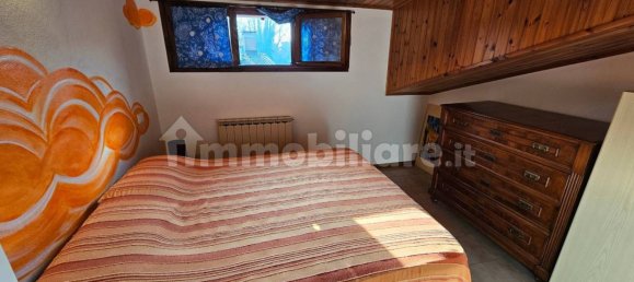 3 chambres Villa à Comacchio, Italy No. 77651 15