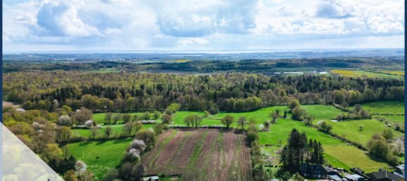  قطعة أرض في Ostholstein, Germany 633متر مربع رقم 52911 2