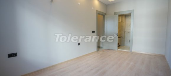Apartment 2+1 in Kepez, Turkey No. 8626 3