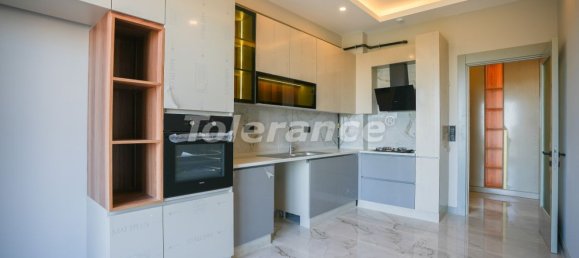 Apartment 2+1 in Kepez, Turkey No. 8626 14
