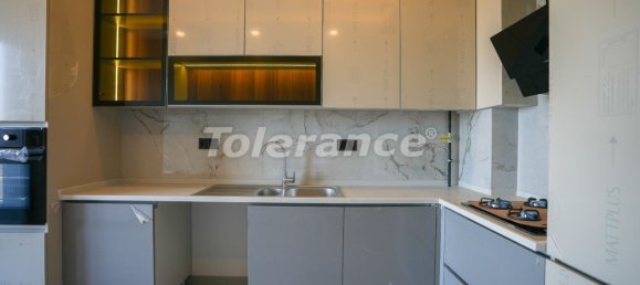 Apartment 2+1 in Kepez, Turkey No. 8626 15