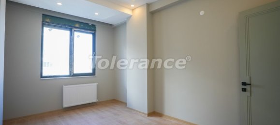 Apartment 2+1 in Kepez, Turkey No. 8626 5