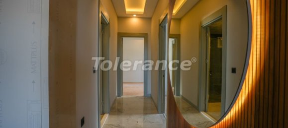 Apartment 2+1 in Kepez, Turkey No. 8626 9