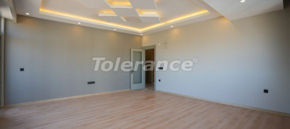 Apartment 2+1 in Kepez, Turkey No. 8626 17