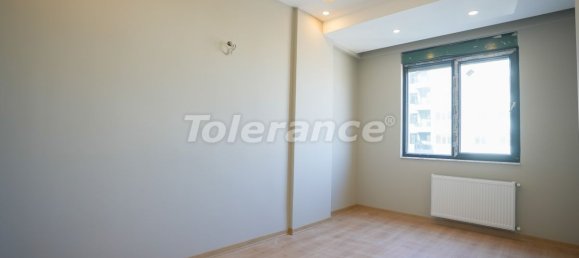 Apartment 2+1 in Kepez, Turkey No. 8626 6