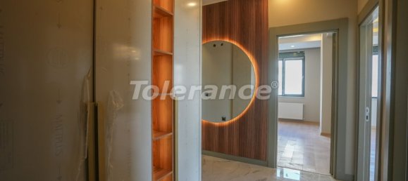 Apartment 2+1 in Kepez, Turkey No. 8626 12