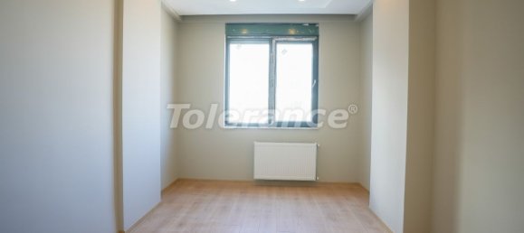 Apartment 2+1 in Kepez, Turkey No. 8626 7
