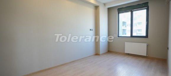 Apartment 2+1 in Kepez, Turkey No. 8626 4