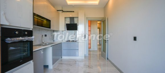 Apartment 2+1 in Kepez, Turkey No. 8626 13