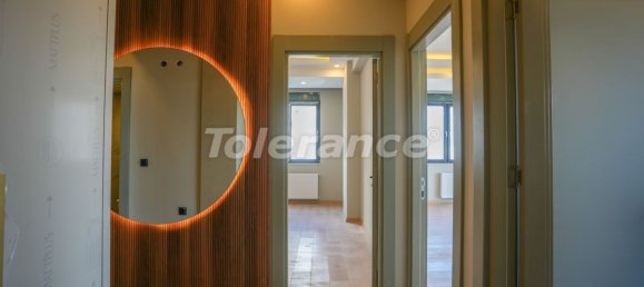 Apartment 2+1 in Kepez, Turkey No. 8626 10