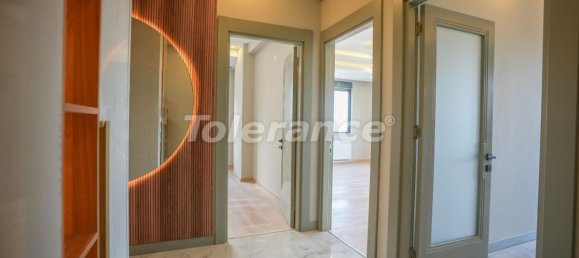 Apartment 2+1 in Kepez, Turkey No. 8626 11