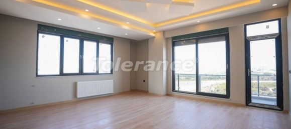 Apartment 2+1 in Kepez, Turkey No. 8626 19