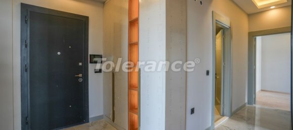 Apartment 2+1 in Kepez, Turkey No. 8626 20