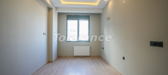Apartment 2+1 in Kepez, Turkey No. 8626 2