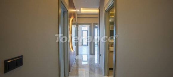Apartment 2+1 in Kepez, Turkey No. 8626 8