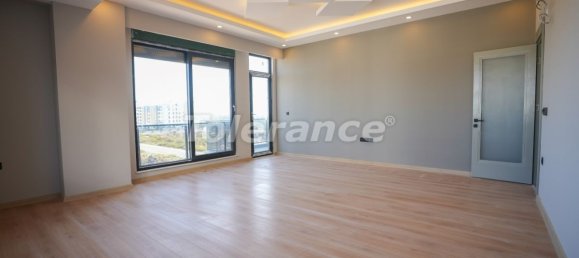 Apartment 2+1 in Kepez, Turkey No. 8626 18