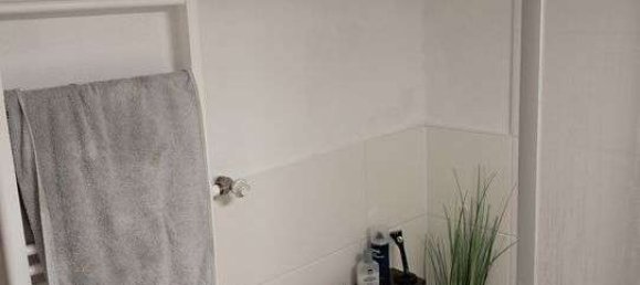 1 Schlafzimmer Wohnung in München, Germany, Nr. 336310 7