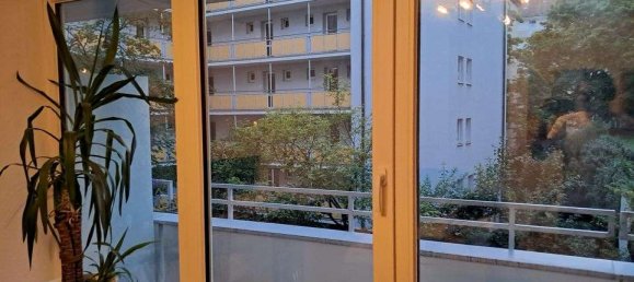 1 Schlafzimmer Wohnung in München, Germany, Nr. 336310 4