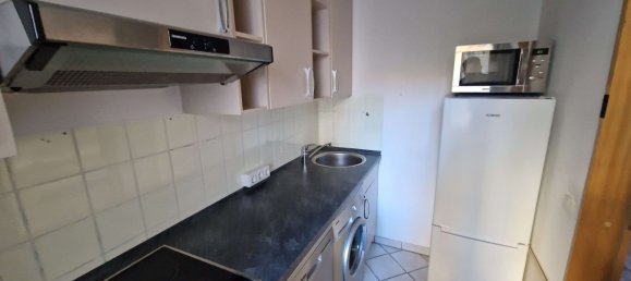 1 Schlafzimmer Wohnung in München, Germany, Nr. 336310 6