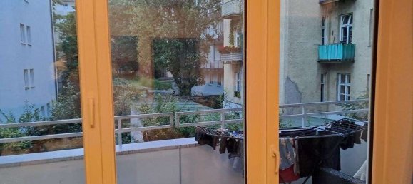 1 Schlafzimmer Wohnung in München, Germany, Nr. 336310 5