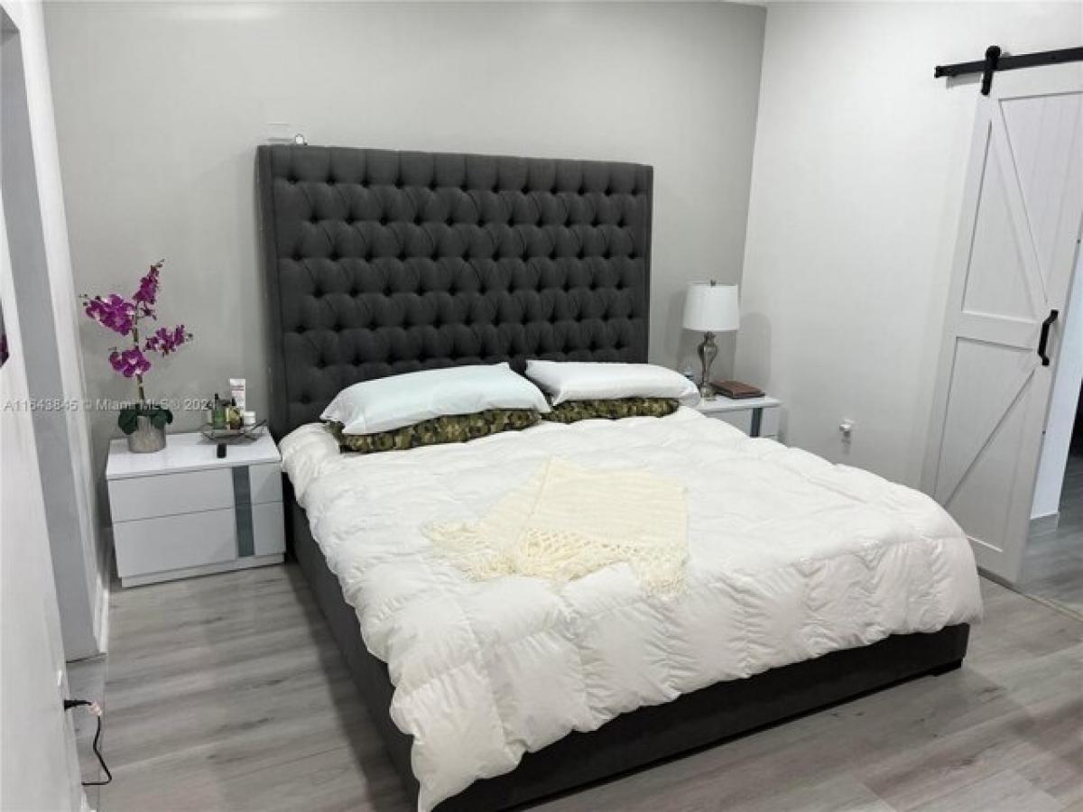 4 bedrooms House in Homestead, USA No. 374595