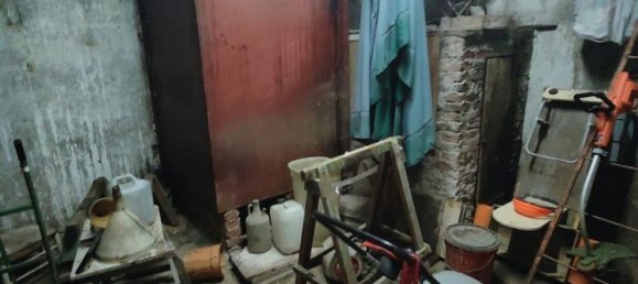 6 rooms Apartment in Sarzana, Italy No. 62933 15